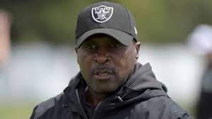 Isaiah Ford Stats, News and Video