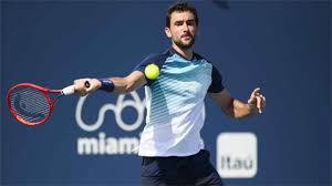 Simona halep, locul 3 wta şi cap de serie numărul 3, va evolua, joi, nu înainte de ora 23.00, cu sportiva franceză caroline garcia, locul 51 wta, în manşa a doua a turneului wta 1.000 miami. Lpp05cvth8zh1m