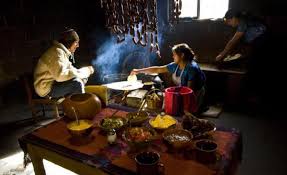 Resultado de imagen de platillos tipicos de pijijiapan