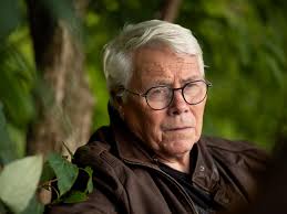 Se direkte: Orkanen Milton nærmer seg Florida