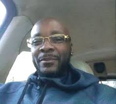 YUSUF EVANS, SR. Obituary