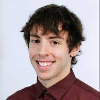 50+ "Jared Frost" profiles