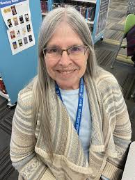 Kucza, Linda (Parent Facilitator)