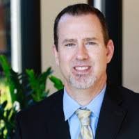 Darin Coleman's Instagram, Twitter & Facebook