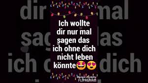Meine beste freundin hat bald geburtstag. Beste Freunde Gedicht Youtube