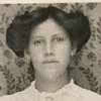 Jesusita Rosa Salgado (1887–1985)