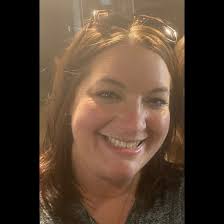 Angela Forga Email & Phone Number