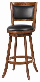 Furniture Remarkable Ideas Of Swivel Bar Stools With Backs Giving Cool Design Swivel Bar Stools With Backs Bar Stools Swivel Bar Stools Bar Stools With Backs