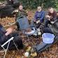 Highfield Helpers event image