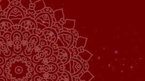 Only this channel subscribers can use this animation in their videos. Islamic Background Video Hd 2 Free Download After Effect Template Youtube