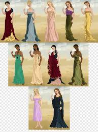 We did not find results for: Fa Mulan Li Shang Disney Princess Die Walt Disney Company Disney Princess Brautkleider Brautkleid Kleid Png Pngegg