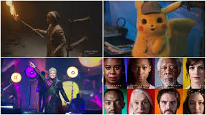 Amazon prime is packed with movies and tv shows, which can make finding something to watch a daunting task. Every New Movie And Tv Show Coming To Amazon Prime In May 2021