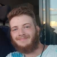 50+ "Budge" profiles