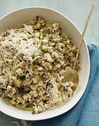 Rice to serve with fish tacos. 20 Sides For Fish Tacos That Are Quick And Easy Purewow