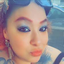 🔥 PITMASTER PROFILE: SHAWN 🔥 📍 Arden Hills Smokehouse