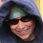 Aaron Pearn's Instagram, Twitter & Facebook