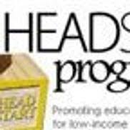 Camden County Head Start MOCA