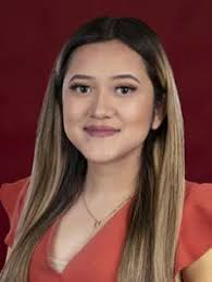 THE PERFECT BLEND OF SERVICE AND COMMITMENT