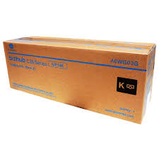 The information contained in this guide is intended for use with the konica minolta bizhub c25 machines only. Konica Minolta Bizhub C35 Toner Cartridges Set Black Cyan Magenta Yellow