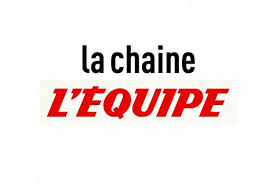 Chaine equipe 21 en streaming direct footstream , regarder matchs de football streaming en francais. Medias Record D Audience Pour La Chaine L Equipe L Equipe
