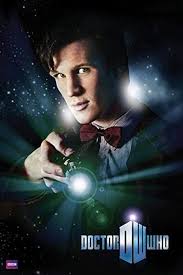 Jamie smith (f&e) josh clews (f&e) jordan kondo (f&e) ben sanogo (f&e) rob buchanan (pdp)pic.twitter.com/tviipsgfdg. Amazon Com Doctor Who Eleventh Doctor Matt Smith Tv Poster Print Prints Posters Prints
