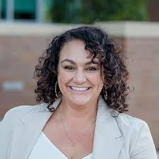 Keller ISD Education Foundation