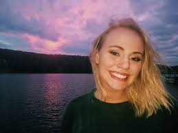 UU Summer Orientation & Welcome Week