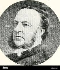 Isaac Watkins's Instagram, Twitter & Facebook