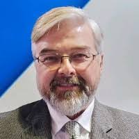 Mark Mcnutt's Instagram, Twitter & Facebook