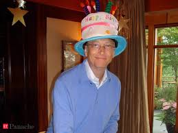 How to draw birthday cap | simple & easy drawing of birthday cap for all | watercolour drawing | ##simpledrawing, #birthdaycapdrawing, #watercolour, #fundayr. The Story Behind Bill Gates S Birthday Hat That S Been In The Family For 20 Years The Economic Times