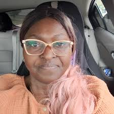 Does anyone remember Lord John's Tacos? I think it was called that.