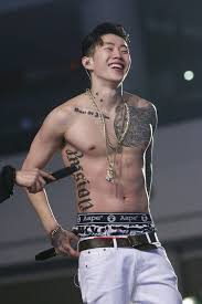 He is an actor and composer, known for untitled jay park project, the truth about meeting women (2015). 52 Images About Jay Park On We Heart It See More About Jay Park Aomg And Kpop