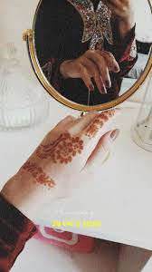 pin by selenagomz on gl in 2021 instagram story instagram