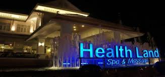 And countless people like you, use our services every day. Page 8 Traveltrained