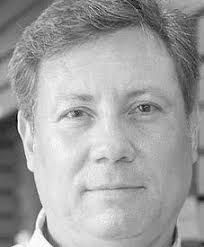 MAZATLÁN 290823 by Noroeste