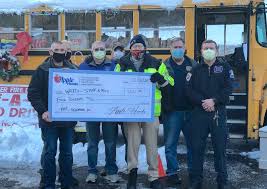 Image result for Blue Jeans 2020 Responder