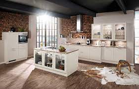 Check out all listings for design jobs in bristol! Kitchen Design Bristol News Boulevard Kitchens
