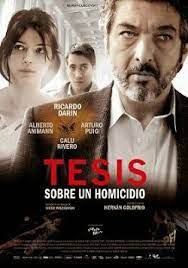Pin Em Peliculas Audio Latino Online