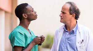 Synopsis n'est pas disponible pour le moment pour cette episode. Avis Les Bracelets Rouges Saison 3 Spoilers Tf1 8 Episodes Inedits Les Bracelets Rouges Nouveautes Tele Com