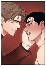 Bl is listed in the world's largest and most authoritative dictionary database of abbreviations and acronyms the free dictionary Full Volume Manhwa Bl Manhwa Full Volume