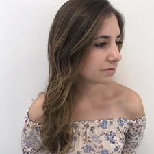 TOP 10 BEST Jane Iredale near Little Italy, San Diego, CA