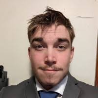 2500+ Profile mit dem Suchbegriff „Kulås“