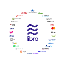 Choose a suitable offer and open a secure trade. Facebook Reveals Own Libra Cryptocurrency In Bid To Move Into E Payments Daily News Egypt