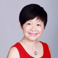 Leanne Sim Email & Phone Number