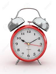 We did not find results for: Ten O Clock Old Fashioned Alarm Clock On White Background 3d Stock Photo Picture And Royalty Free Image Image 12420440