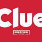 CLUE - CvHS Presents High School Edition event image