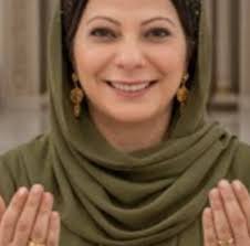 زي ما وعدناكم مفاجآت العبد مابتخلصش! مستنيينكم تنورونا في افتتاح فرعنا  الجديد في فيصل يومي 28 و 29 من نوفمبر وبخصم 30% في الفرع فقط. زورونا عشان  تحتفلوا معانا بفرحة جديدة 😍