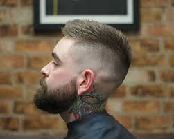 Coupe De Cheveux Homme Printemps Ete 2016 En 55 Idees