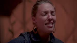 Media — The Honey Dewdrops