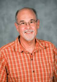 Chattanooga's University— Did You Know?